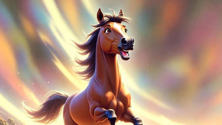 HappyHorse-1.0: Из чартов — в релиз